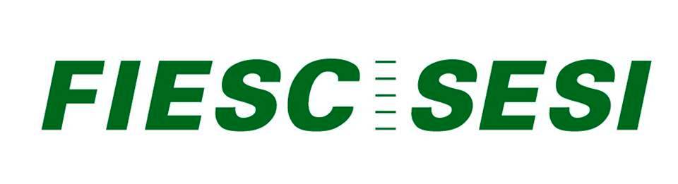 FIESC SESI